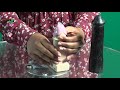 117 Helpline Q A SRH Matumizi Sahihi Ya Condom