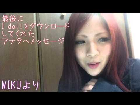 カバーを iTunes にダウンロード: これは簡単に機能します