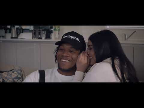 Vex - Real One [Music Video]