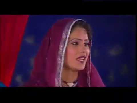 lakk dukhda by mohammad sadiq and ranjit dhillon live