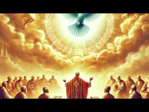 The Mystery of the Katechon in 2 Thessalonians 2:6–7 - An Exploration of Catholic Doctrine