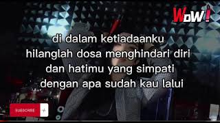 Download lagu Duri terlindung/lirik/cover/DONA leone mp3 Download lagu Duri terlindung/lirik/cover/DONA leone mp3