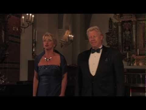 Emmerich Kálmán: Weisst Du es noch? (Die Csárdásfürstin)