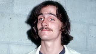 James Taylor - Her Town Too.(Traduzido - Subtitled)