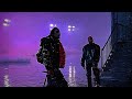 Kanye West - Junya ft Playboi Carti (Lyrics) (3d) (Destxmido remix)