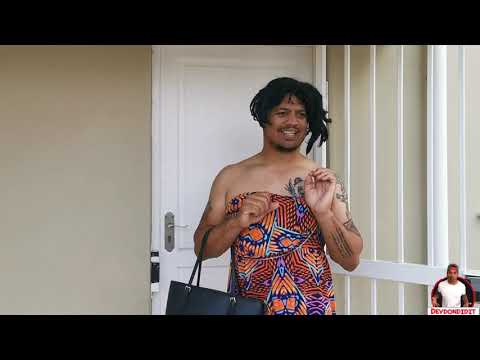 A Christain's soundtrack for Barakat.