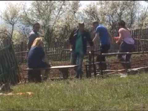 VIP_Farma_4_Pregled_dana_29_ deo 4-11