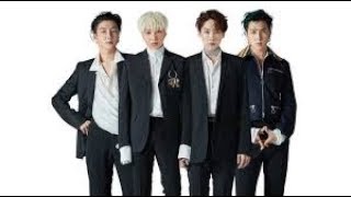 Download lagu WINNER - ‘EVERYDAY’ M/V mp3
