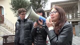manifestazione-pro-gaza-ad-ariano-ecco-il-messaggio-degli-studenti