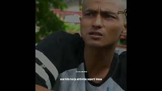 Download lagu story wa inspirasi seorang odgj || story wa corona covid-19 bye odgj mp3