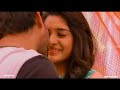 Chellame Chellame Konja Solvene Mei Anbele Inbam Kondene For Whatsapp Status