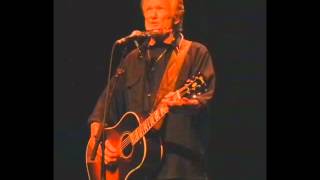 A Moment of Forever - Me &amp; Bobby McGee (audio) - Kris Kristofferson - Oct 31 2015