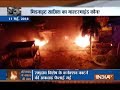 Haqikat Kya Hai: Situation tense in Aurangabad, 1 minor killed