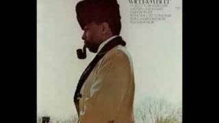 William Bell - I Got A Sure Thing