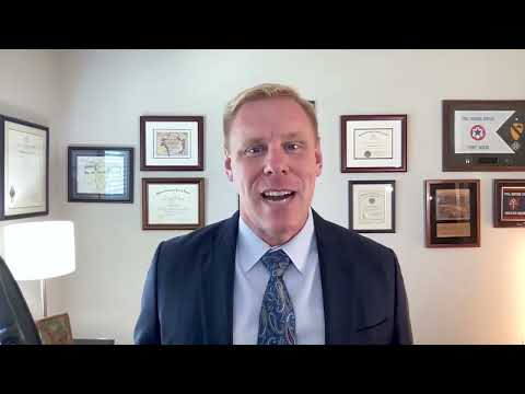 Should You Turn Down an Article 15 | NJP