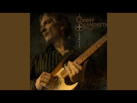 download lagu mp3 mp4 Jack Bruce Live At The Milky Way, download lagu Jack Bruce Live At The Milky Way gratis, unduh video klip Jack Bruce Live At The Milky Way