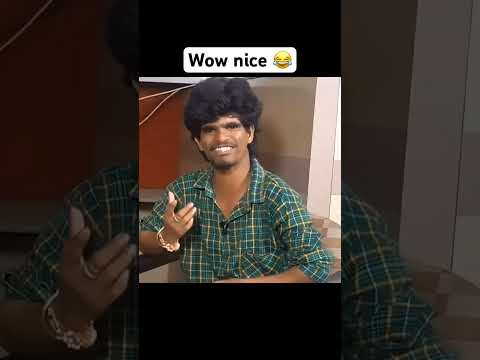 Wow nice meme 😂😂#shorts #meme#funny #viralshorts