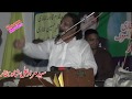 Allah Ditta Lone Wala Makhdoom Zamane Da Qasida Latest Program By Alif Shah Studio Syedwala