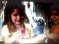 Little Chef Remy Commercial 2007 USA