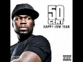 50 Cent- Happy New Year [Instrumental] 