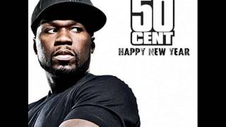 50 Cent- Happy New Year [Instrumental]