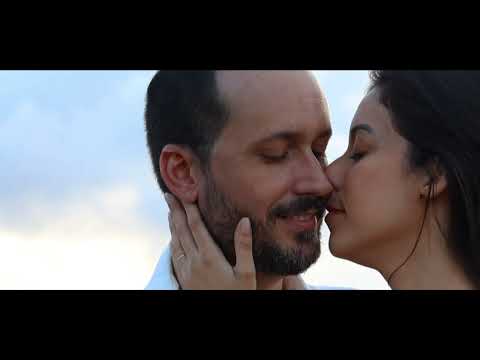 Rafaela e Thiago - Pre Casamento / Pre wedding 