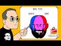 Jim Cornette on Ricochet's Tweet To A Fan With MS