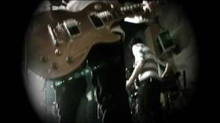 De Esta Despedida Music Video