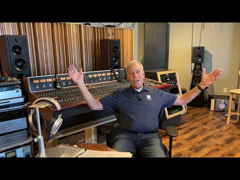 Connecting multiple outputs to a single input