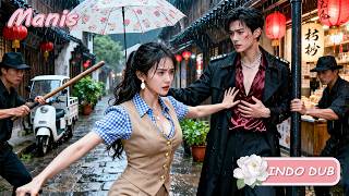 Download lagu Gadis polos menolong pria dipukul, ternyata CEO ditakuti sekota. Ia jatuh cinta dan memanjakannya! mp3