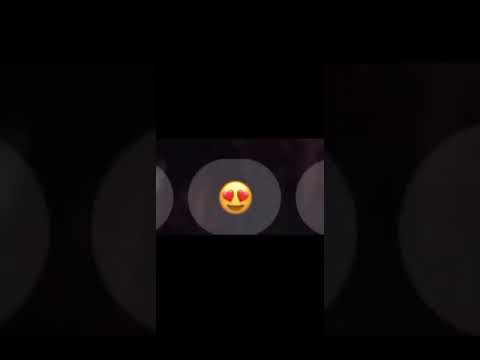 NMW - THE END (snippet)