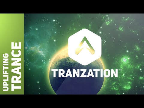 [Uplifting] Kaimo K, Cold Rush & Sarah Russell - Angel Fly (Original Mix)