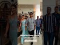 Dev ️Rukmini Oboseshe Kishmish Dev Rukmini