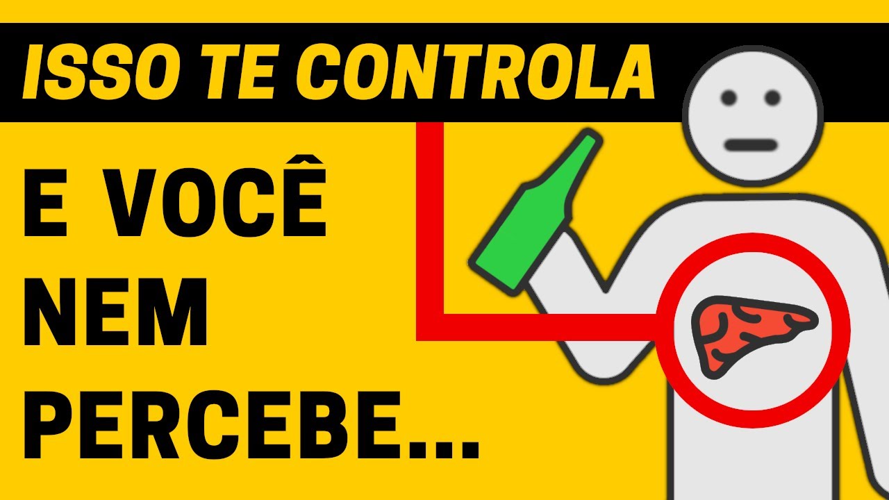 O Poder do Hábito | Resumo Completo do Livro de Charles Duhigg