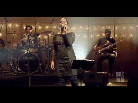 Loiyore by Sayanora - Music Mojo Kappa TV