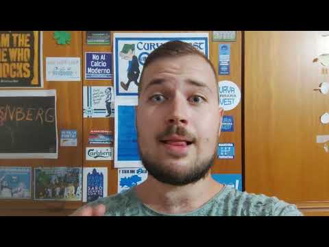 Il punto sul Calciomercato della Spal - EP. 7 Viviani ceduto al Brescia!