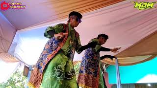 Download lagu Waru Doyong | Voc. Taeni | Burok Mjm live Karangwareng tgl. 09 03 22 mp3 Download lagu Waru Doyong | Voc. Taeni | Burok Mjm live Karangwareng tgl. 09 03 22 mp3