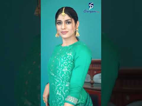 Sargam Shehnai Vol 3 Pure Viscose Dola Jaquard Wholesale Designer Salwar Suit Catalog – product video thumbnail
