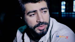 Verjnagic/Վերջնագիծ-Episode 15 ANONS