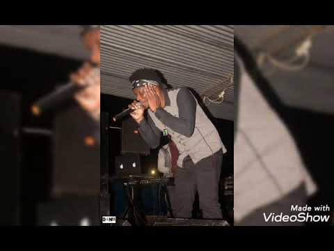 Prince G ft Norma - Lobi sani taanga (2021)