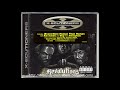 X-Ecutioners - Sucka Thank He Cud Wup Me (feat. dead prez)