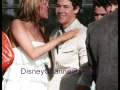KCA 2009 NILEY MOMENT