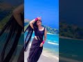 Hot Saree Girls Reels Saree Girl S Status Viral Insta Amanatpremfilms Trending