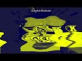Klasky Csupo In Jason Rapose S Sick X Effect Instructions In Description