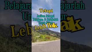 Download lagu #iklim #fypyoutubeshorts #katamutiara #storywa #storysad #kataindah #feedshorts #katakatamotivasi mp3