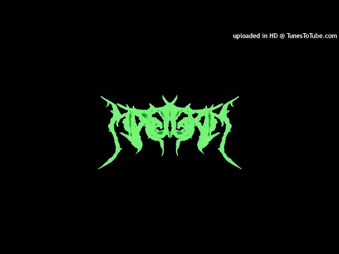 Grim Brxzy Type Beat "High Tech 2" [Prod. Grim Brxzy x Glockley] | SuperTrap