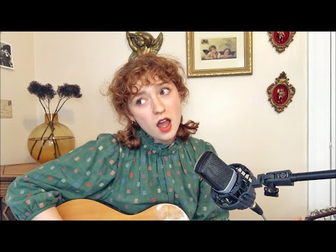 Gonna Hurry (Rare Dolly Parton song!)