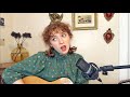 Gonna Hurry (Rare Dolly Parton song!)