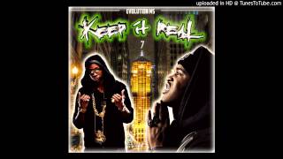 Stalley ft Ty Dolla $ign, Case - always into something (evolution ms remixà