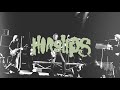 Horslips - One Final Ace and Deuce (2004 'Roll Back' Outtake) from More Than You Can Chew box set